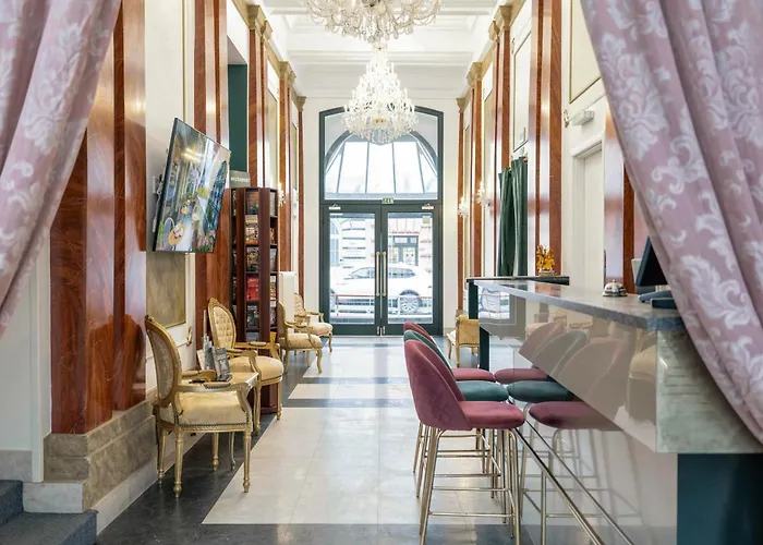 1885 By Wagnerstays 4*