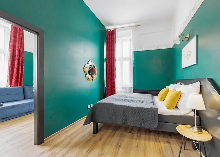 1885 By Wagnerstays Hotel
