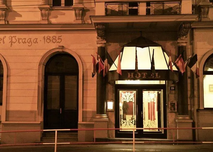 1885 By Wagnerstays