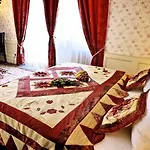 1885 By Wagnerstays براغ