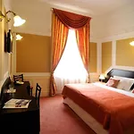 1885 By Wagnerstays 4*