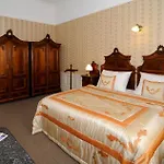 Hotel 1885 By Wagnerstays