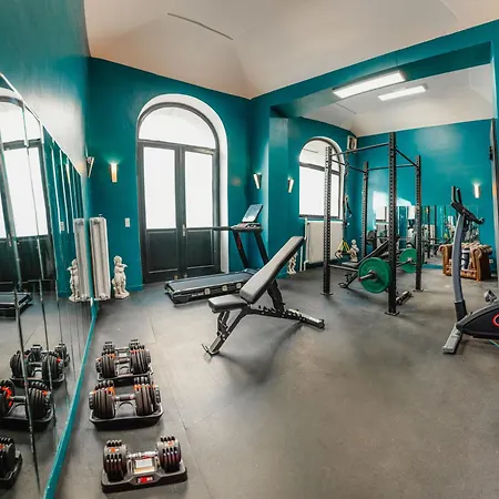 1885 By Wagnerstays 4*