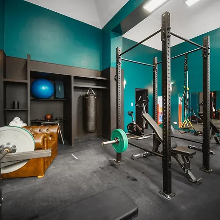 1885 By Wagnerstays Hotel