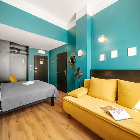 1885 By Wagnerstays Hotel