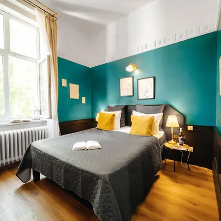 1885 By Wagnerstays Hotel