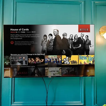 Hotel 1885 By Wagnerstays 4*