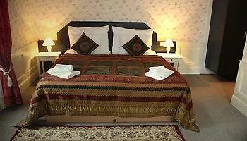 1885 By Wagnerstays 4*