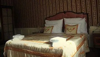 1885 By Wagnerstays 4*