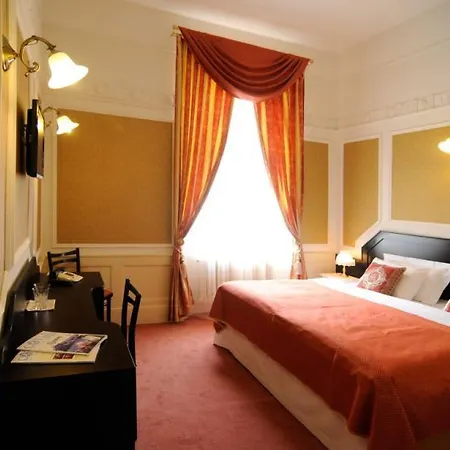 1885 By Wagnerstays 4*