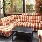 1885 By Wagnerstays 酒店 4*