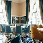 酒店 1885 By Wagnerstays 4*