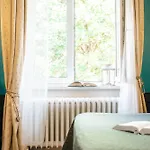 Szálloda 1885 By Wagnerstays Prága