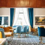 1885 By Wagnerstays 4* 布拉格