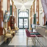 1885 By Wagnerstays 4*