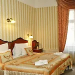 1885 By Wagnerstays 4*