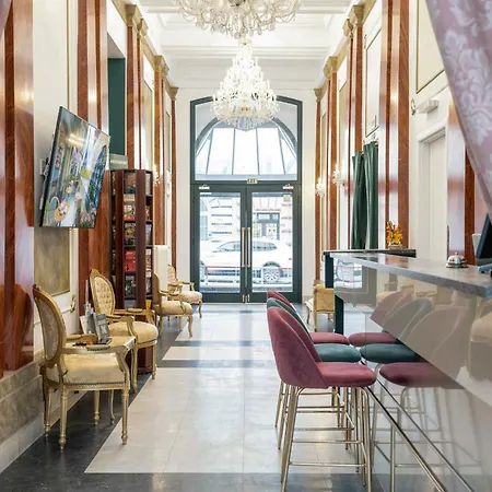 1885 By Wagnerstays 4*