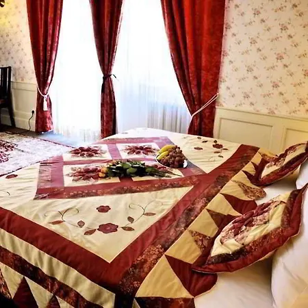 1885 By Wagnerstays Prague