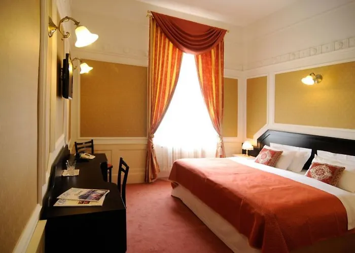 1885 By Wagnerstays 4*