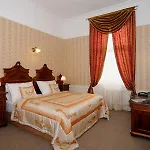 Hotell 1885 By Wagnerstays 4*