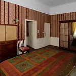Hotell 1885 By Wagnerstays 4*