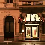 1885 By Wagnerstays