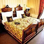 1885 By Wagnerstays Prag