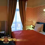 1885 By Wagnerstays