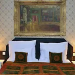 Hotell 1885 By Wagnerstays 4*